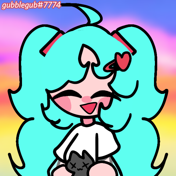 Picrew me! by mintybobadaqueen77 on DeviantArt