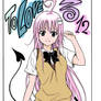 Lala 3 - ToLove Ru