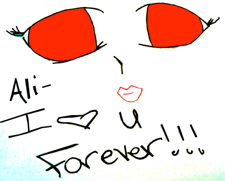 Gift rap red eye remix by SinceDecember on DeviantArt