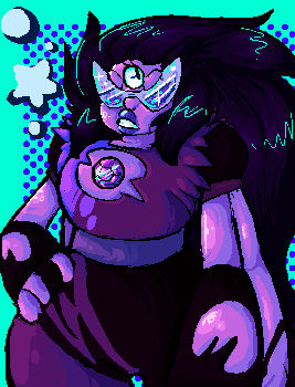 Sugilite