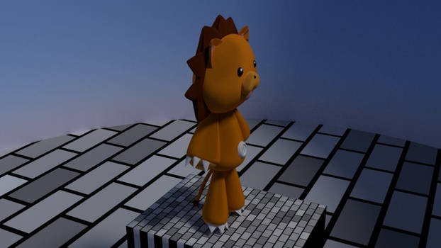 Explore the Best Kon Art | DeviantArt