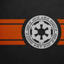 Long live the Empire