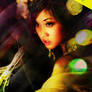 Jubilee-Brenda Song