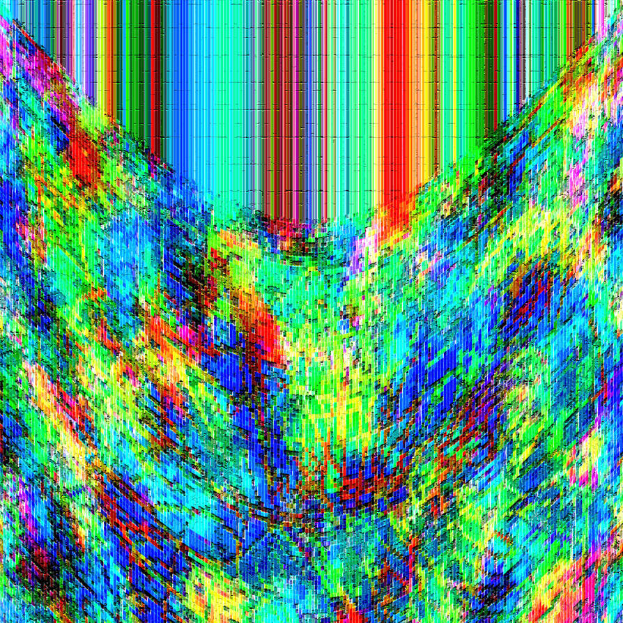 Compunction by Zapatak on DeviantArt