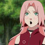 Sakura Haruno 2