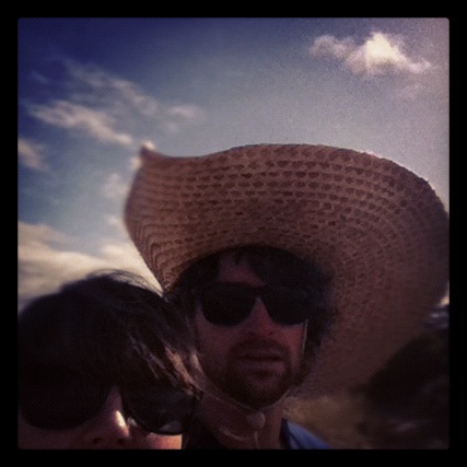 Sombrero