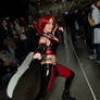 Bloodrayne, PAX East