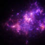 orb nebula