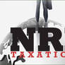 Nri Taxation Consultancy Services