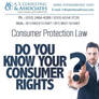 Consumer Protection Law