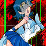 Select Sailor Mercury