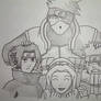 Team 7