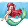 Ariel