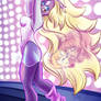 Rainbow Quartz