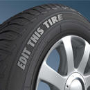 wheel text psd template by wildsway18 on DeviantArt