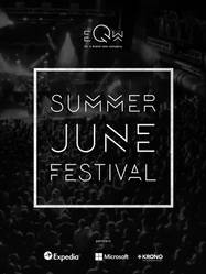 Summer Festival-preview