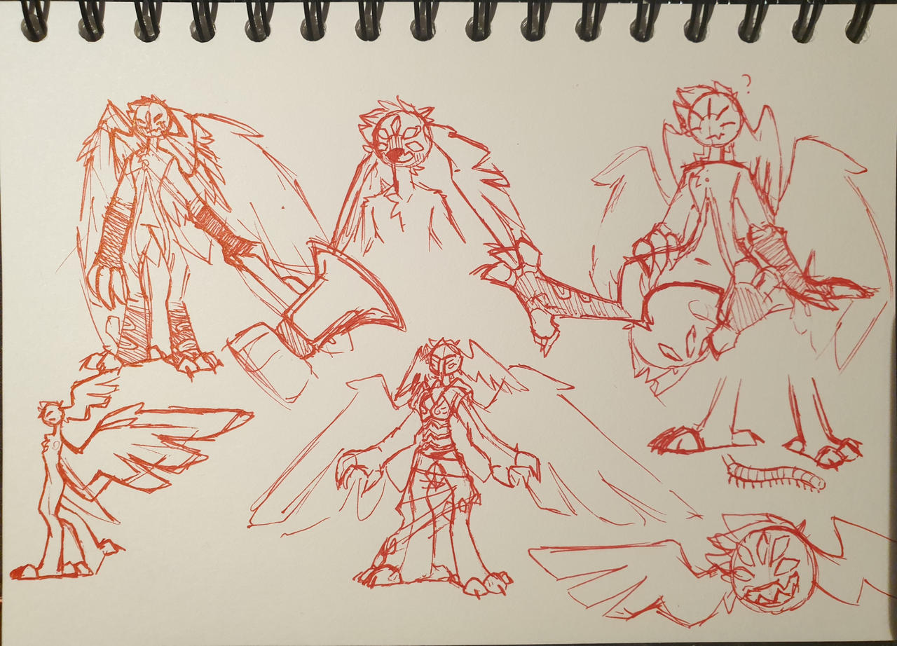 sketchpage