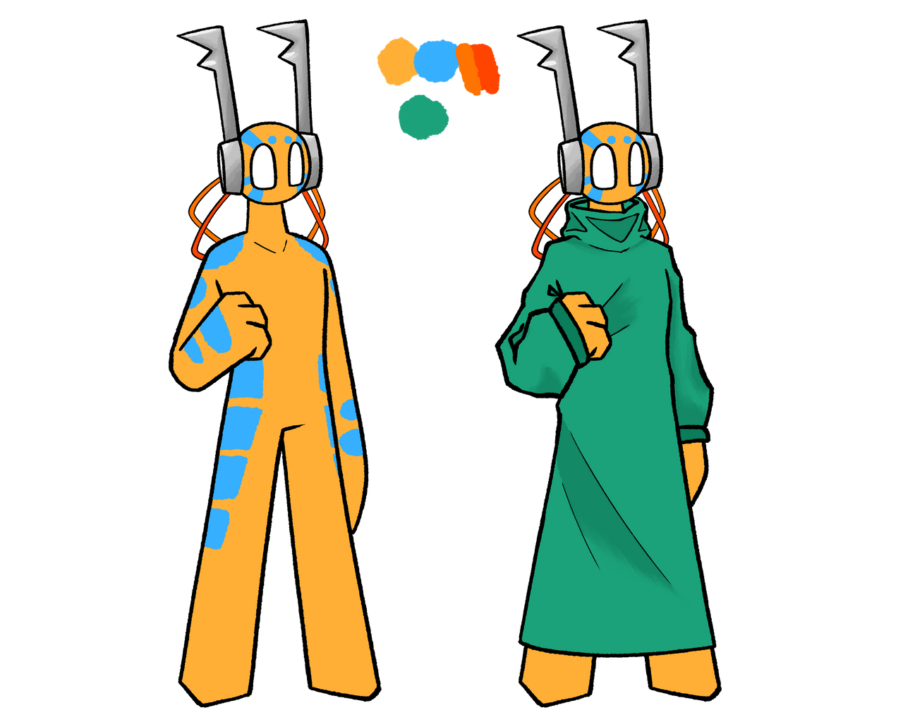 Ioc6