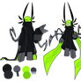 Hex Code