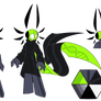 Hex new ref 2