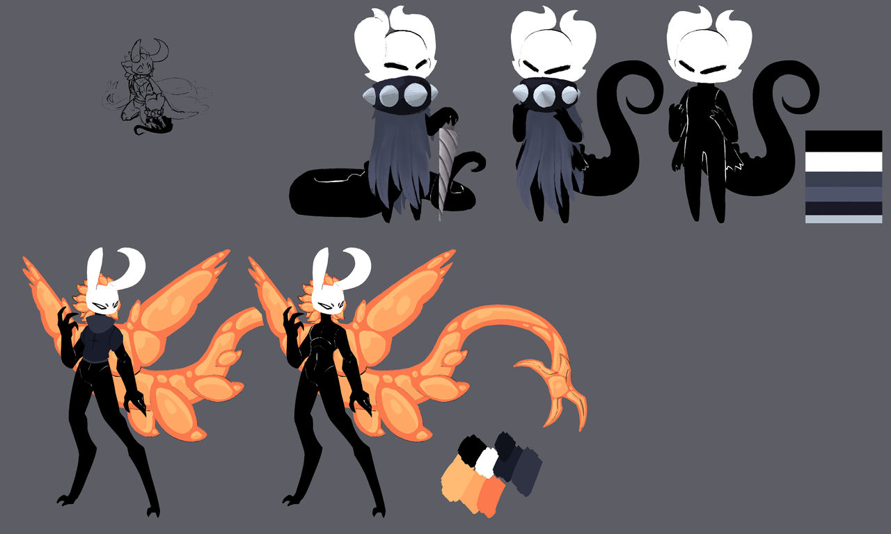 uh oh more brainrot