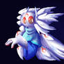 fly render