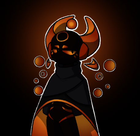 Eclipse icon