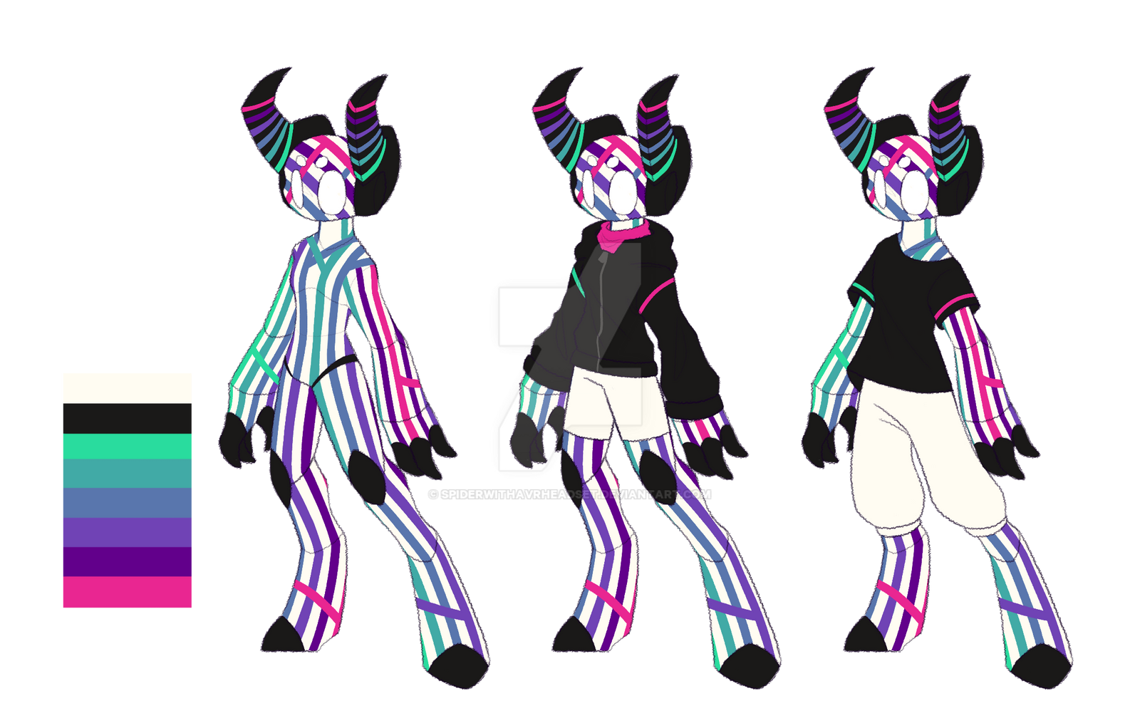Interrobang ref
