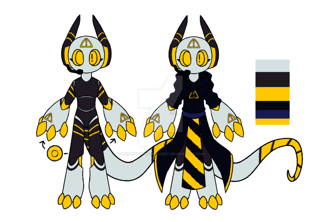 Livewire updated ref