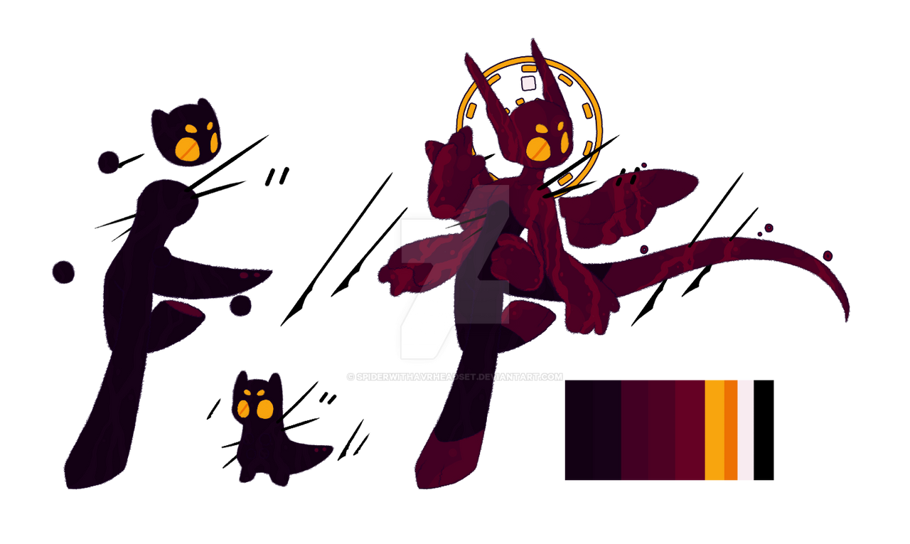 Xopas myo