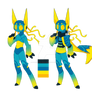 Switch