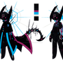 Chronos