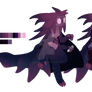 Sleeper ref (trenchkin)