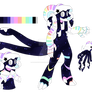 Sprimkle new ref 2
