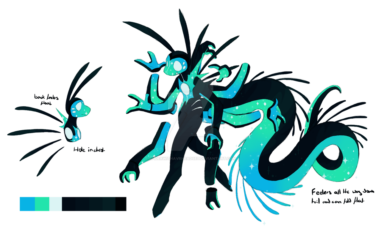 Geo ref