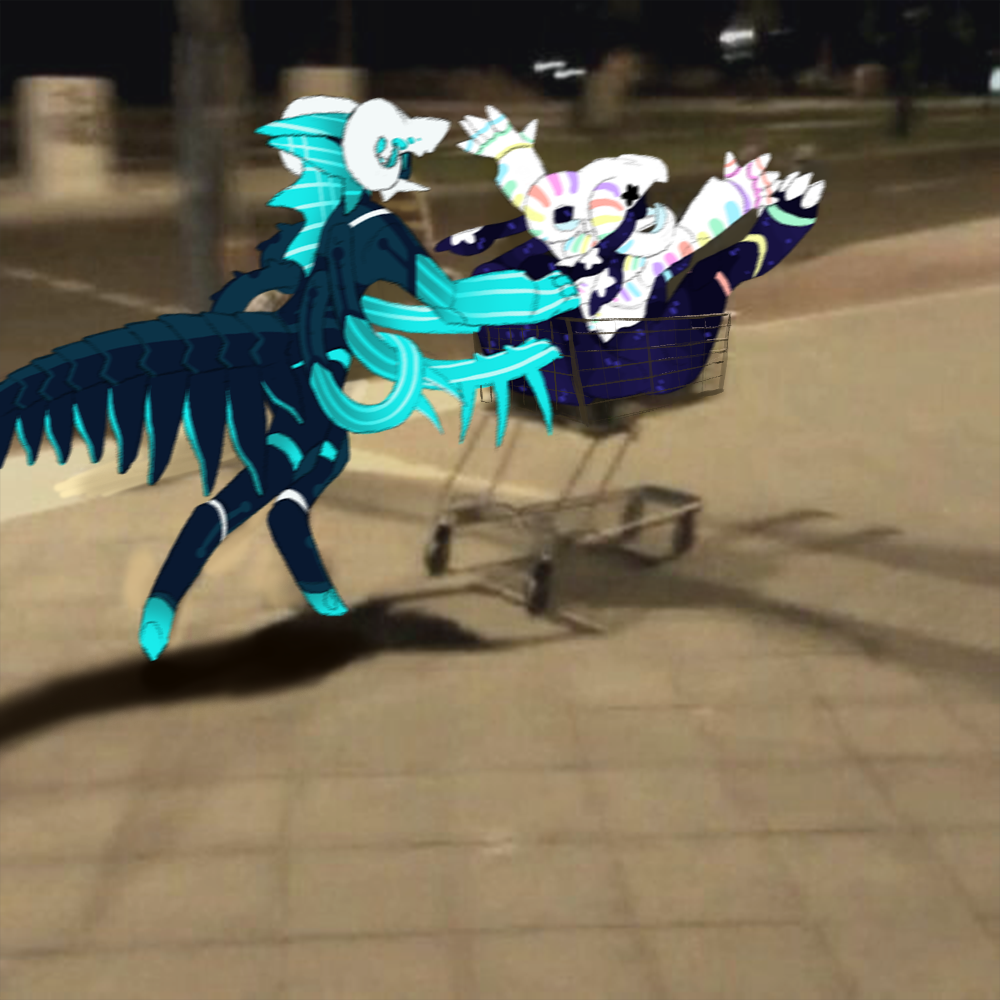 wheeeeeeeee