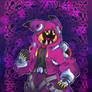 Voidwalker Venture