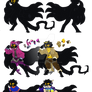 ri redesign