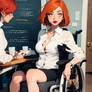 Lois G. (I)