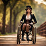 Autumn marvels #3