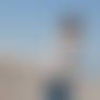 Pixai-1753064714612823175-2