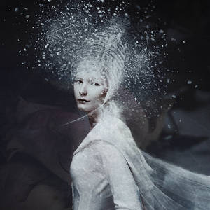 Adaption RMR 6 - *Ob ich damals war* by kolorits Adaption RMR 6 - *Ob ich damals war* by kolorits