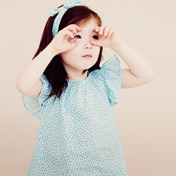 Lauren lunde avatar