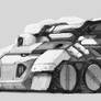 tank concept 2015