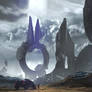 World of gates