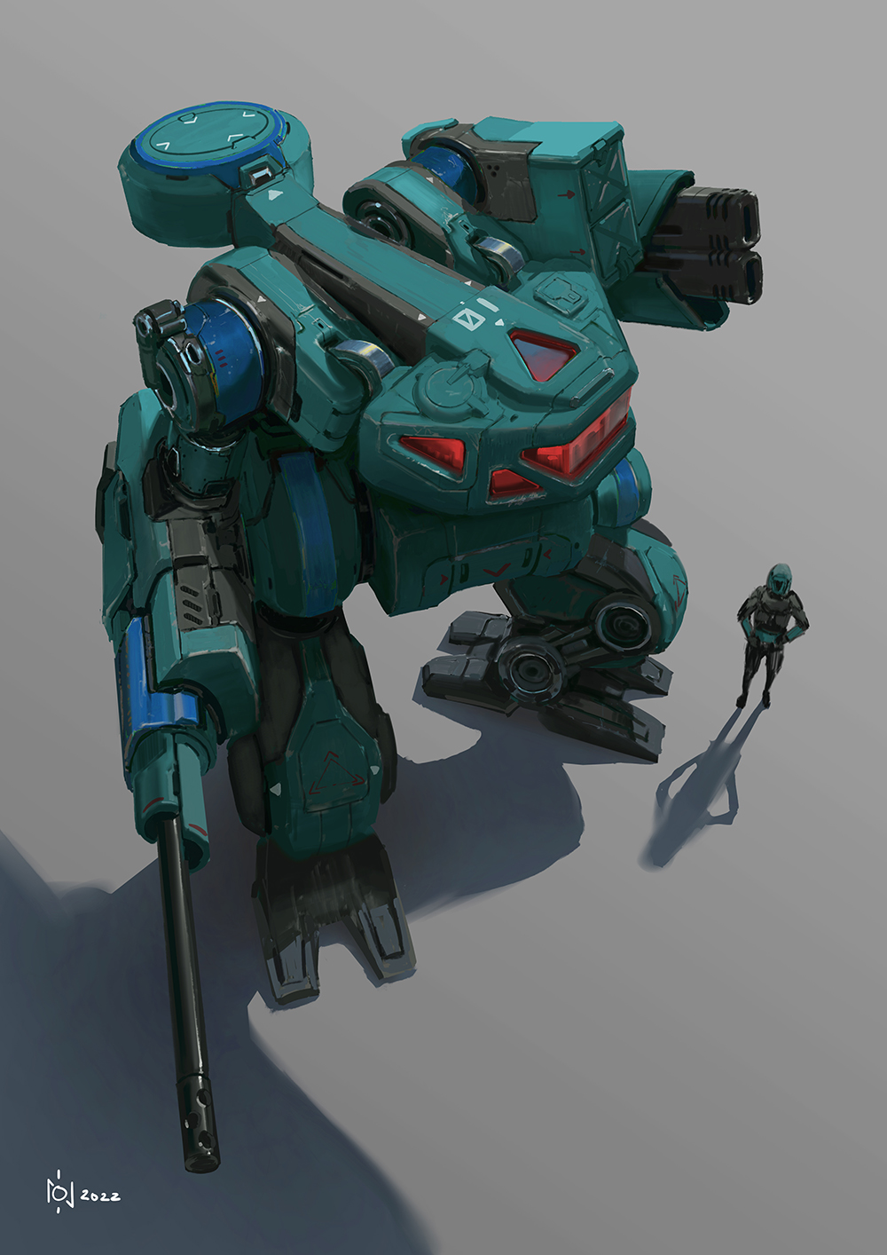 Mech 2022 1