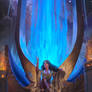 firekeeper