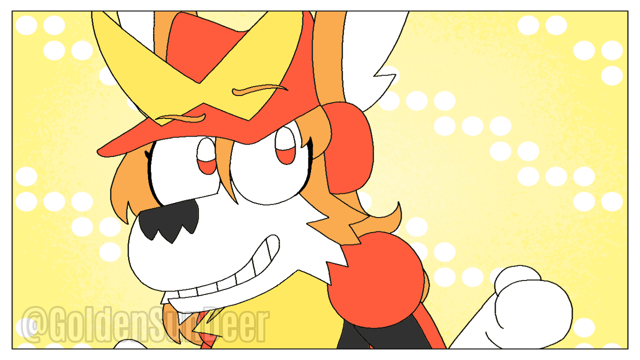 Hayzel Dancing Gif By Goldensundeer On Deviantart Hayzel Dancing Gif By Goldensundeer On Deviantart