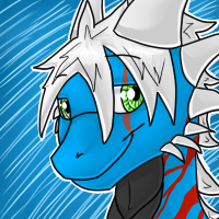 Lex Icon by The-steel-flower on DeviantArt