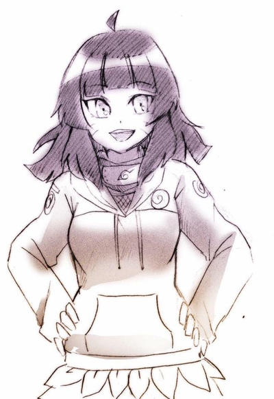 Himawari